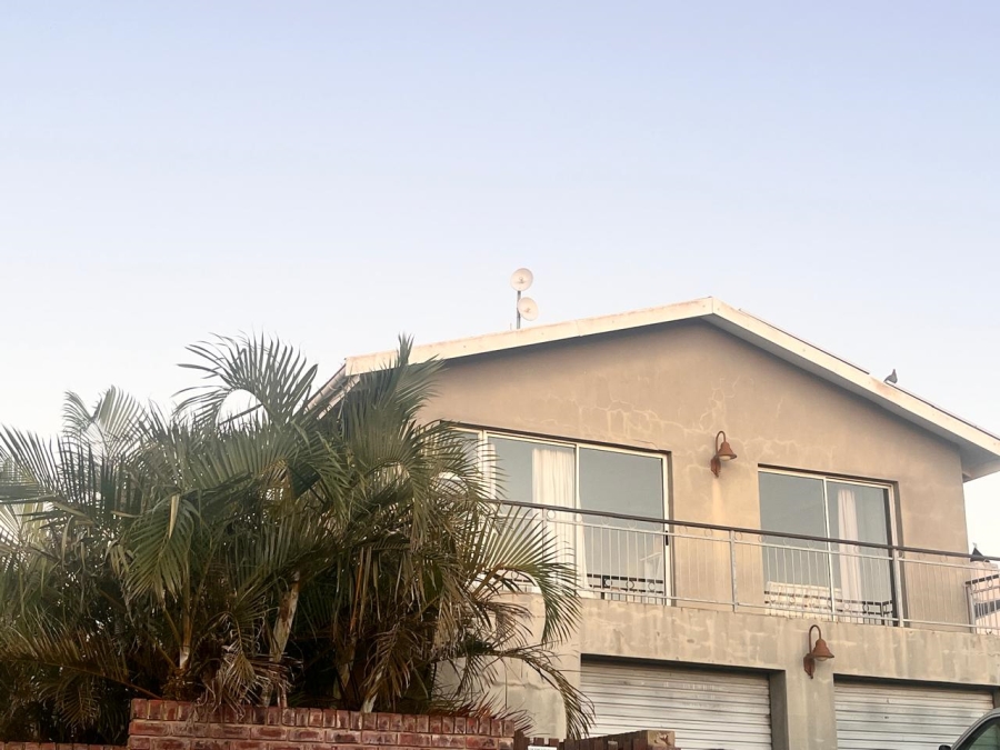 3 Bedroom Property for Sale in Noorsekloof Eastern Cape